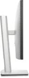 monitor-dell-led-24-u2424he