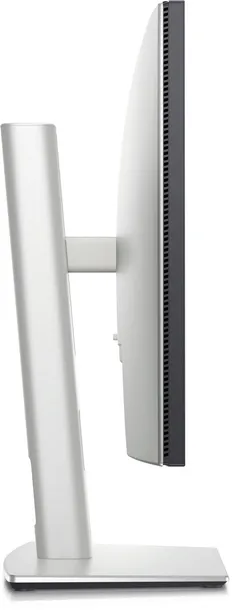 monitor-dell-led-24-u2424he