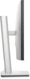 monitor-dell-led-24-u2424he