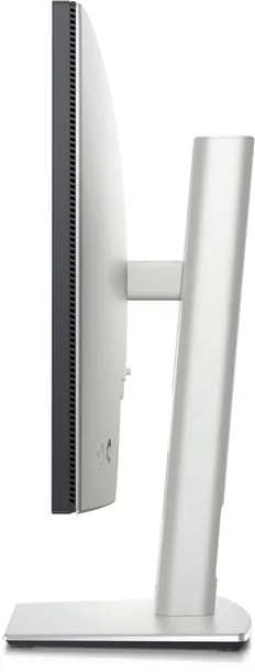 monitor-dell-led-24-u2424he