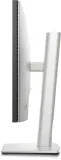 monitor-dell-led-24-u2424he