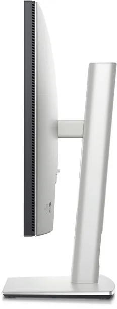 monitor-dell-led-24-u2424he