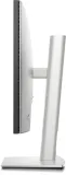 monitor-dell-led-24-u2424he