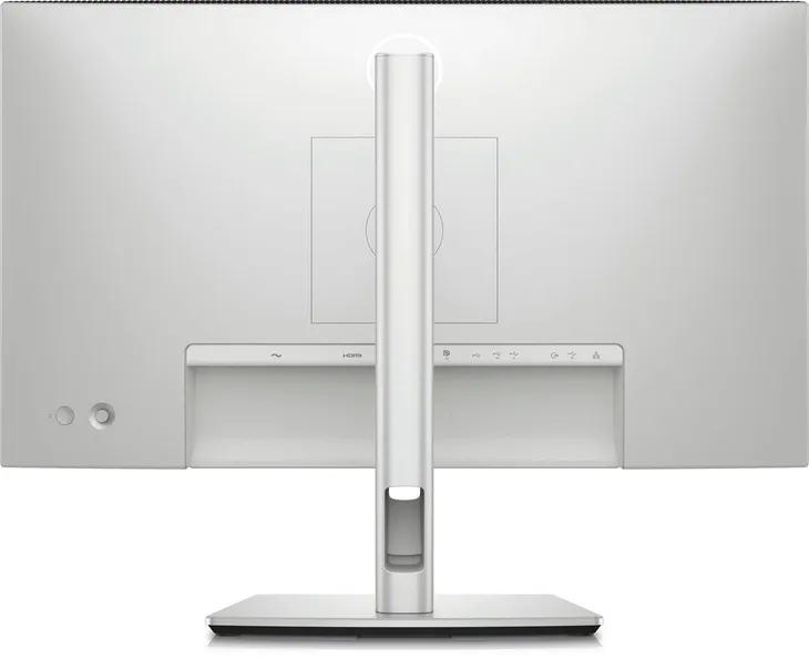 monitor-dell-led-24-u2424he