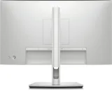 monitor-dell-led-24-u2424he