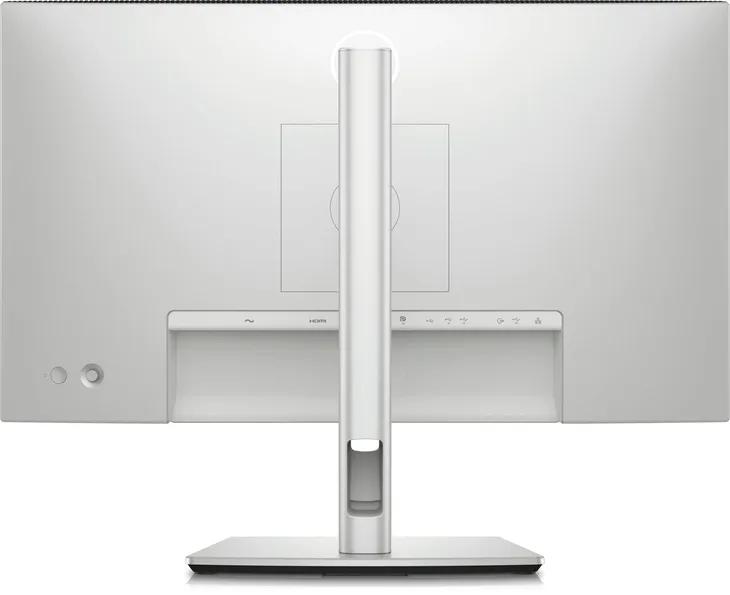 monitor-dell-led-24-u2424he