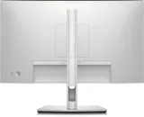 monitor-dell-led-24-u2424he