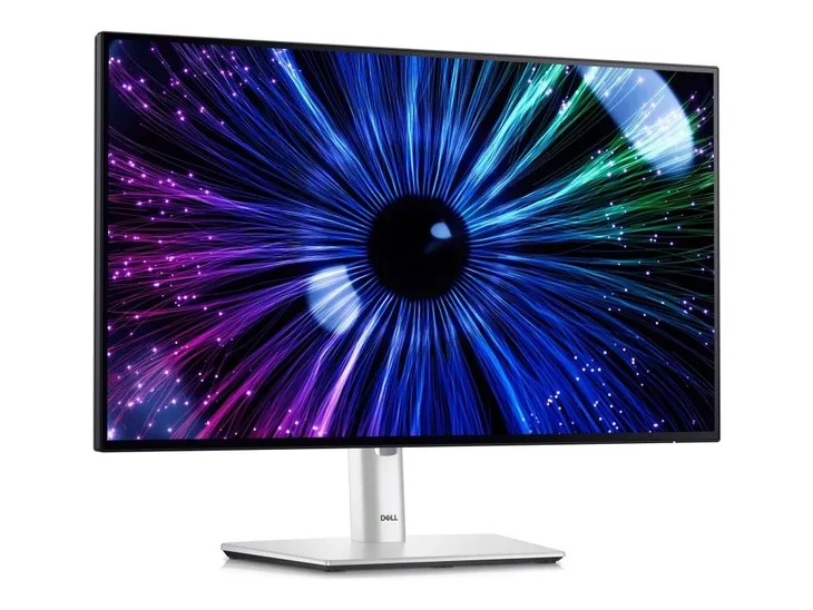 monitor-dell-led-24-u2424he