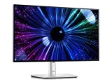 monitor-dell-led-24-u2424he