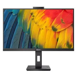 monitor-philips-led-238-24b1u5301h-00