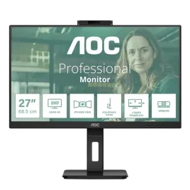 monitor-aoc-led-27-q27p3qw