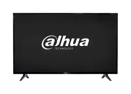 monitor-dahua-lm43-f200