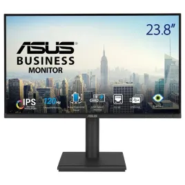 asus-be249cgn-docking-monitor-24-inch-23-8-inch-viewable-ips-120hz-frameless-usb-c-docking-rj45-stereo-speakers-height-adjustable-ergonomic