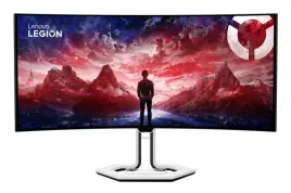 lenovo-legion-pro-34wd-10-34-wqhd-oled-240hz-ag-usb-lan-hdmi-dp-white-black