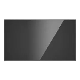 monitor-hikvision-75-ds-d6075un-focsign-uhd-signage-24-7