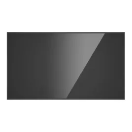 monitor-hikvision-86-ds-d6086un-focsign-uhd-signage-24-7