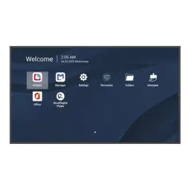 monitor-viewsonic-cde6514-2c-65-4k-digital-signage-display-24-7