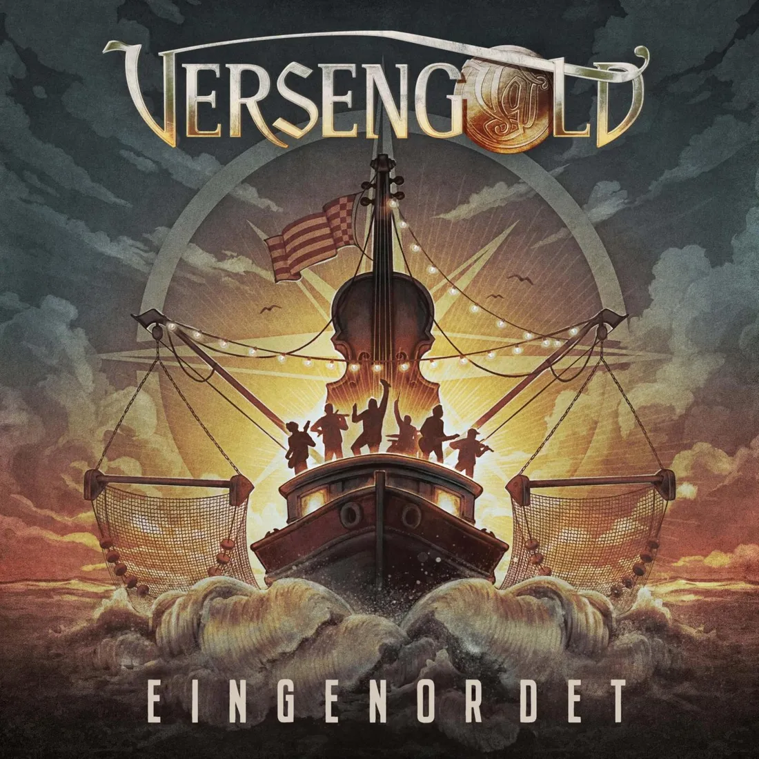 eingenordet-fanbox