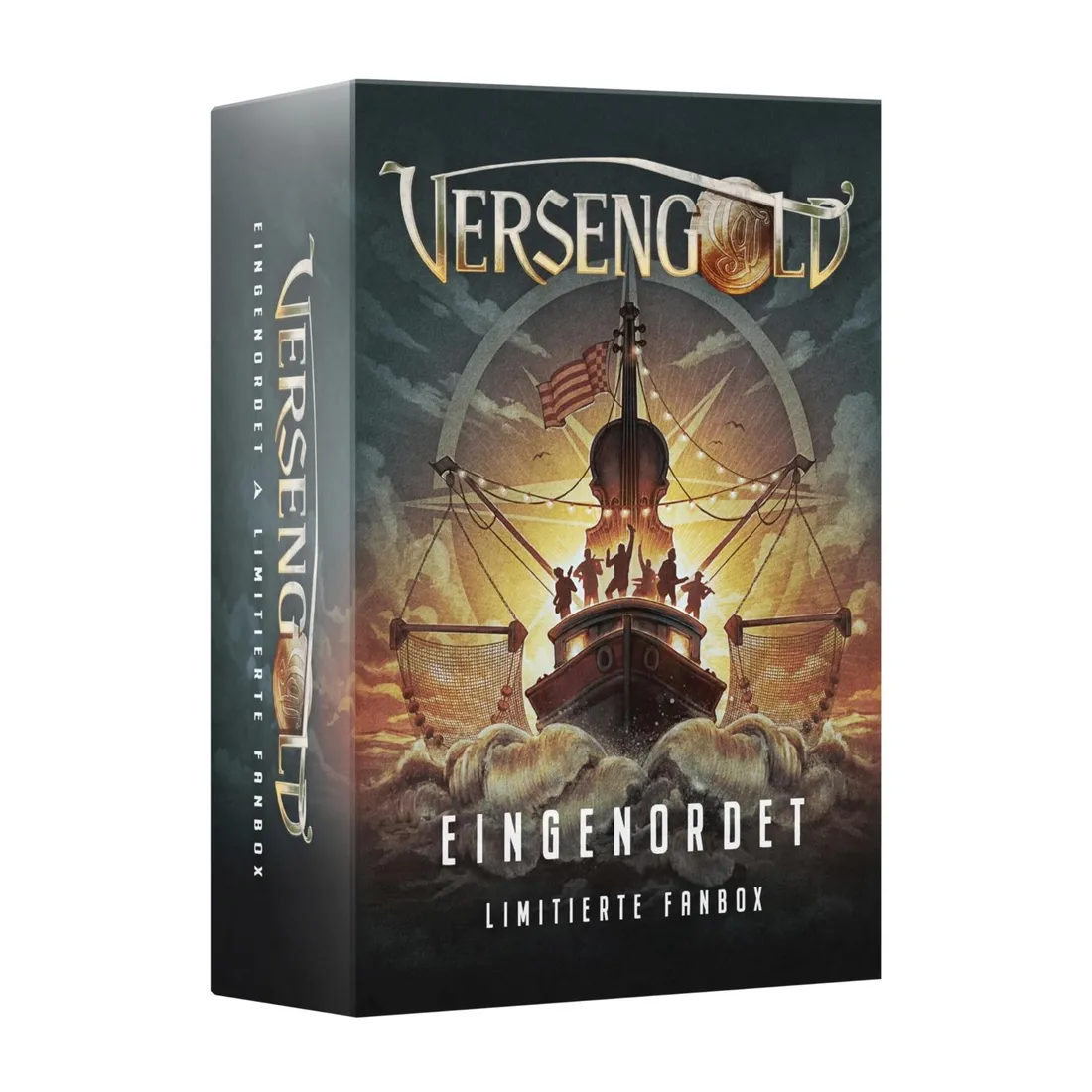 eingenordet-fanbox