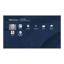 monitor-viewsonic-cde6531-1c-65-4k-digital-signage-display-24-7