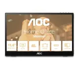 monitor-aoc-156-16t3ea-usb-c