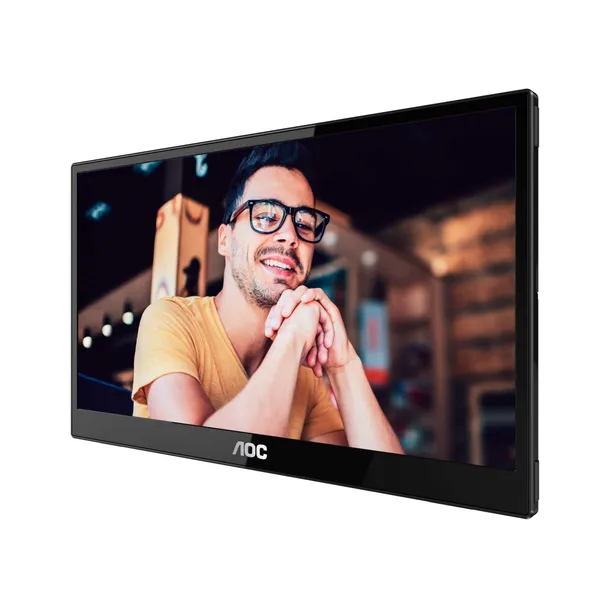 monitor-aoc-156-16t3ea-usb-c