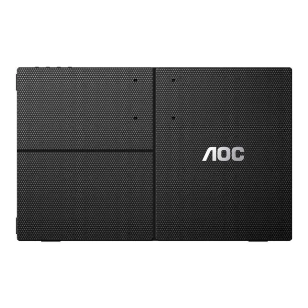 monitor-aoc-156-16t3ea-usb-c