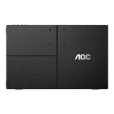 monitor-aoc-156-16t3ea-usb-c