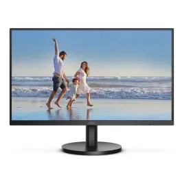 monitor-aoc-27-27b3ca2-hdmi-dp-usb-c-glosniki-2x2w