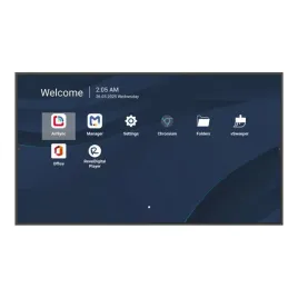 monitor-viewsonic-cde8614-2c-86-4k-digital-signage-display-24-7