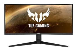 monitor-asus-led-34-vg34vql1b