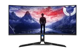 lenovo-legion-r34w-30-34-uwqhd-va-180hz-ag-hdmi-dp-raven-black