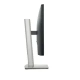monitor-dell-led-24-p2425h