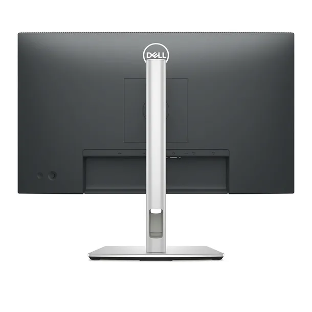monitor-dell-led-24-p2425h