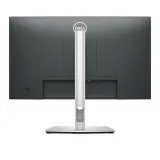 monitor-dell-led-24-p2425h
