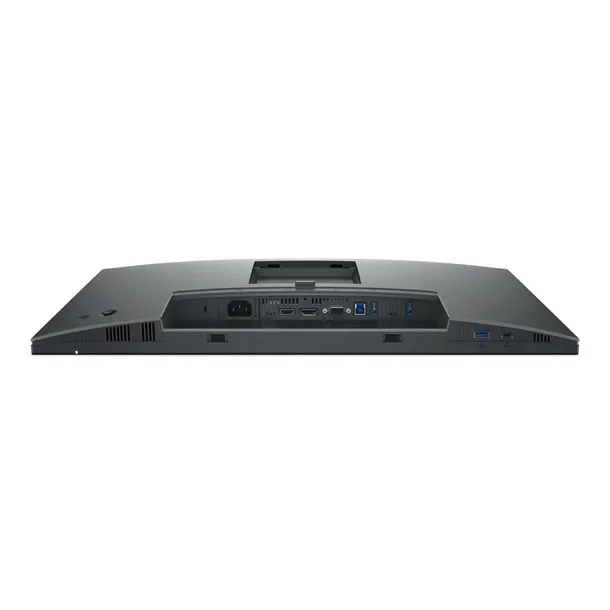 monitor-dell-led-24-p2425h