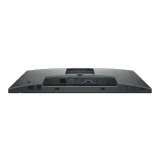 monitor-dell-led-24-p2425h