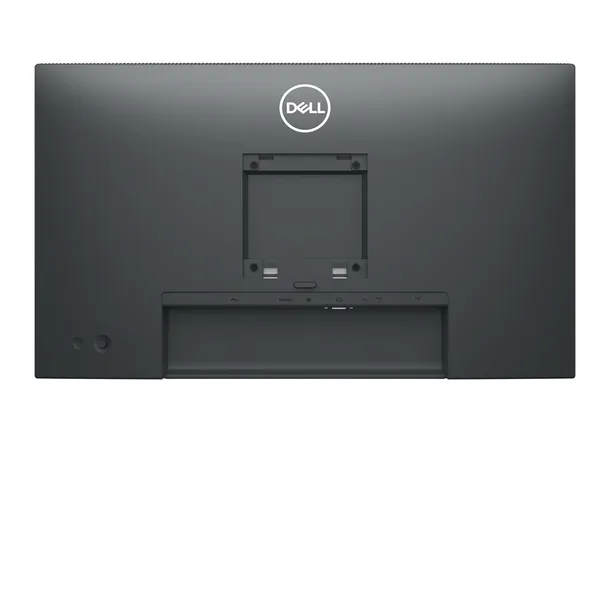 monitor-dell-led-24-p2425h