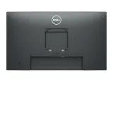 monitor-dell-led-24-p2425h