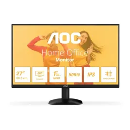 monitor-aoc-led-27-q27b35e