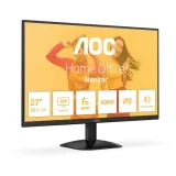 monitor-aoc-led-27-q27b35e