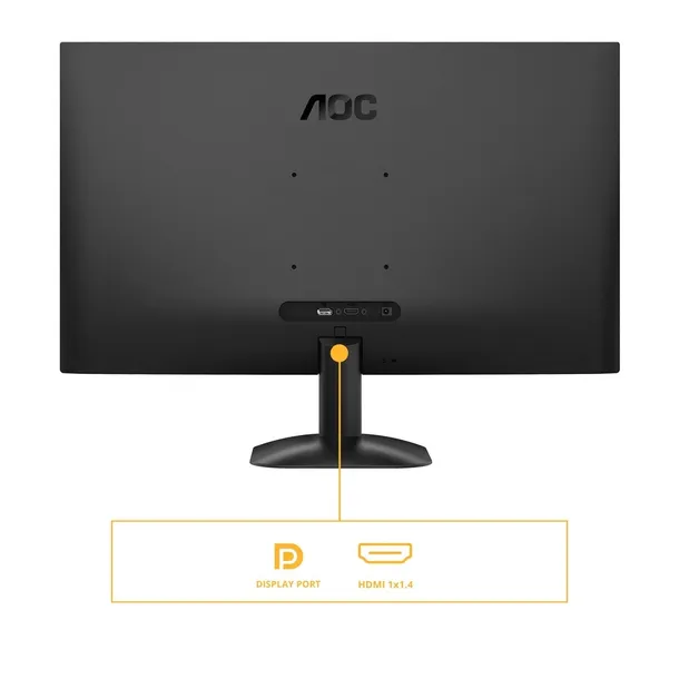monitor-aoc-led-27-q27b35e
