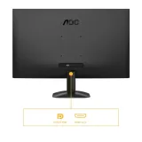 monitor-aoc-led-27-q27b35e