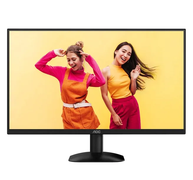 monitor-aoc-led-27-q27b35e