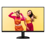 monitor-aoc-led-27-q27b35e