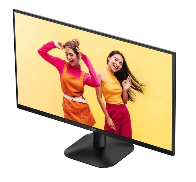 monitor-aoc-led-27-q27b35e