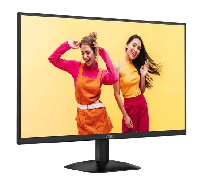 monitor-aoc-led-27-q27b35e