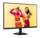 monitor-aoc-led-27-q27b35e