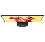 monitor-aoc-led-27-q27b35e