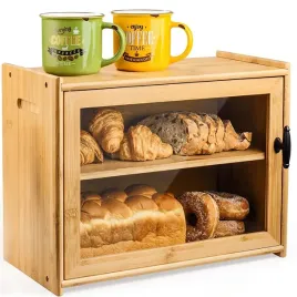 chlebak-drewniany-pojemnik-na-chleb-pieczywo-duzy-37x29x20-cm-bambusowy-skrzynka-do-przechowywania-bulek-prostokatna-bezowa